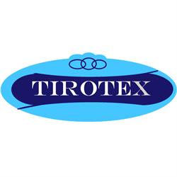 TIROTEX s.r.o.