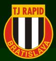 Telovýchovná jednota Rapid