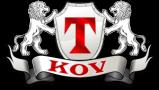 T-Kov
