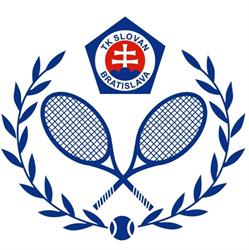 TK Slovan Bratislava