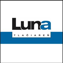Tlaciaren Luna S.r.o.