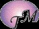 TM SERVIS s.r.o.