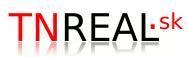 TN REAL, s. r. o.