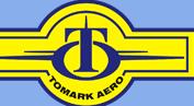 TomarkAero s.r.o.