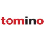 TOMINO s.r.o.