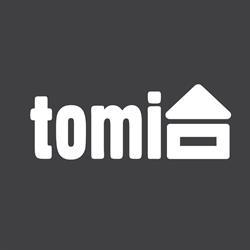 Tomi Studio