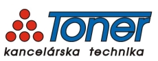 Toner