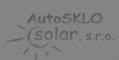 AUTOSKLO SOLAR, s. r. o.