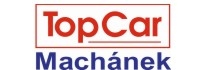 TOPCAR Machánek s.r.o.