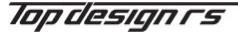 TOP DESIGN s.r.o.