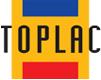 Toplac SK s.r.o.