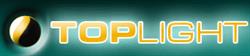 Toplight S.r.o.