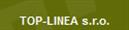 Top - Linea S.r.o.