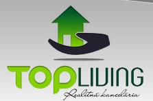Top Living s.r.o.