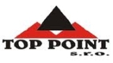 TOP POINT s.r.o.