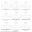 katalog