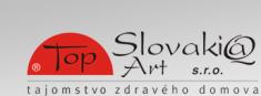 TOP SLOVAKIA Q ART s.r.o.