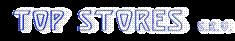 TOP STORES s.r.o.