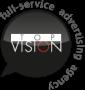TOP VISION SK s.r.o.