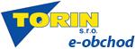 Torin S.r.o.