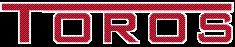 TOROS s.r.o.