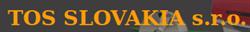 TOS SLOVAKIA s.r.o.
