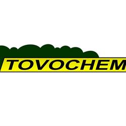 TOVOCHEM spol. s r.o.