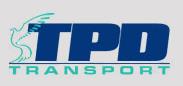 T. P. d. Transport S.r.o.