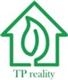 Tp Reality S. r. o.