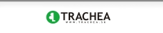 Kolbík Peter, Ing. TRACHEA