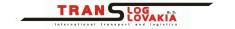 TransLog Slovakia a.s.