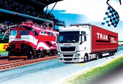 TransLog Slovakia a.s.