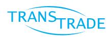 TRANSTRADE s.r.o.