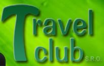 TRAVEL CLUB s.r.o.