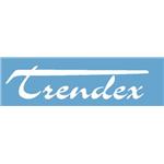 Trendex s.r.o.