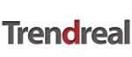Trendreal