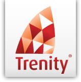 Agentúra Trenity s.r.o.