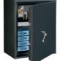 Power Safe 600