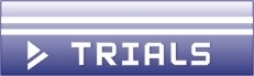 TRIALS s.r.o.