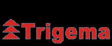 TRIGEMA spol. s r.o.