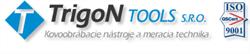 TRIGON TOOLS s.r.o.