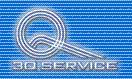3 Q service, spol. s r. o.