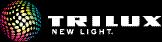 TRILUX Slovakia s.r.o.