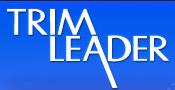 Trim Leader, A.s.