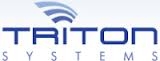 Triton Spol. S r. o. Bratislava