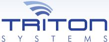 Triton Spol. S R.o.