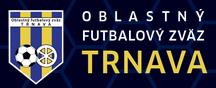 Oblastný futbalový zväz Trnava