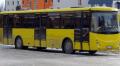 Mestský - SCORPIUS,Mestský autobus