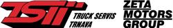 Trucks Servis Trnava, Spol. S R.o.