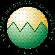 Trulik Medical Technology S.r.o.
